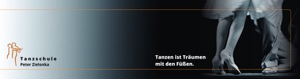 Gutschein Gutschein