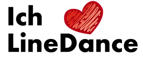 LineDance in der Tanzschule Zielonka