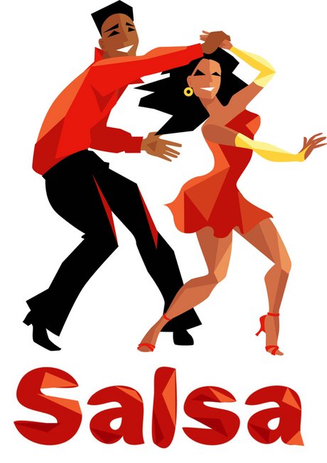 Salsa Einsteiger-Workshop der Tanzschule Zielonka
